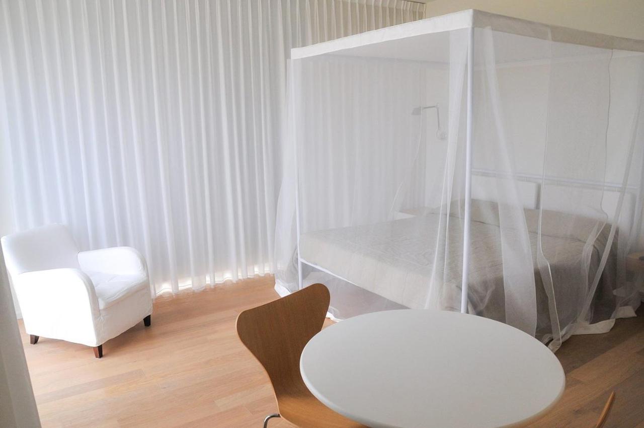 Pianderna Agriwellness Villa Scandiano Bagian luar foto
