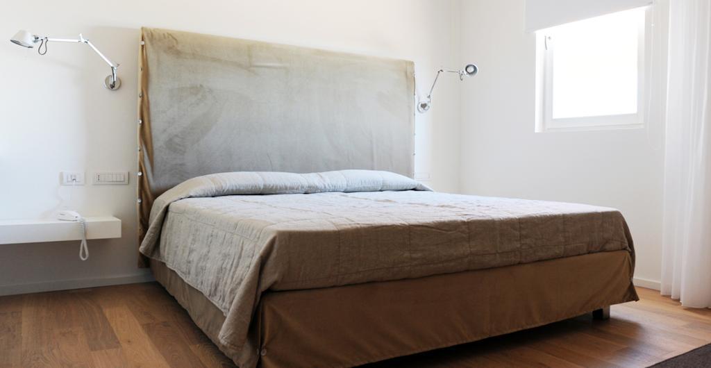 Pianderna Agriwellness Villa Scandiano Ruang foto