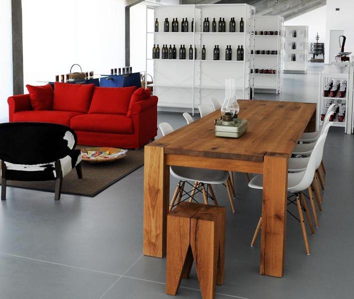 Pianderna Agriwellness Villa Scandiano Bagian luar foto